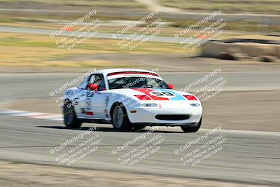 media/May-24-2025-Turn8 Trackdays (Sat) [[034586b55d]]/1 Advanced 2/Session 2 (Cotton Corners-Grapevine)/
